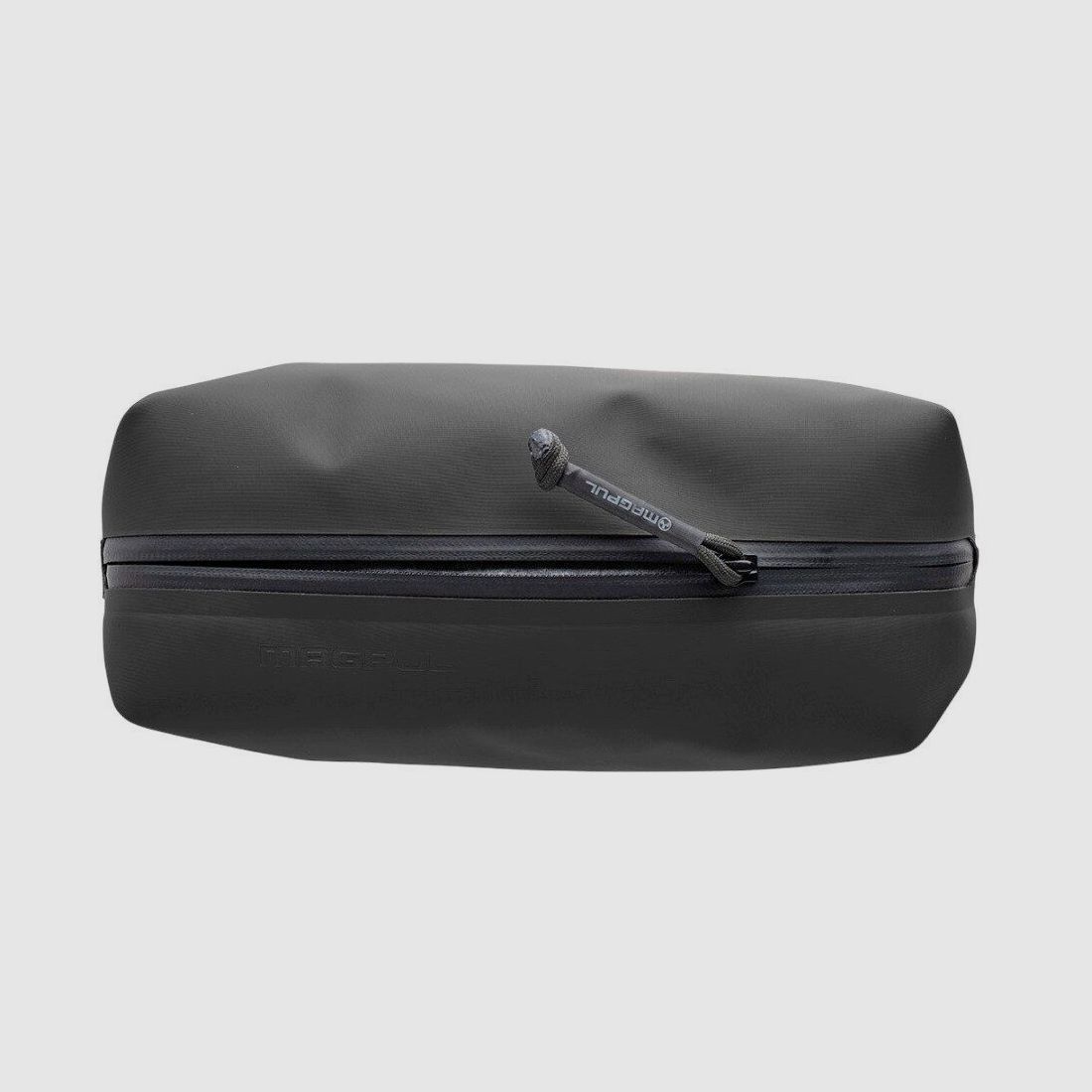 DAKA® Takeout bolsa de almacenamiento impermeable 3,5L, imagen 4 de 6