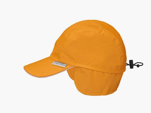 Cappello di avviso e segnale