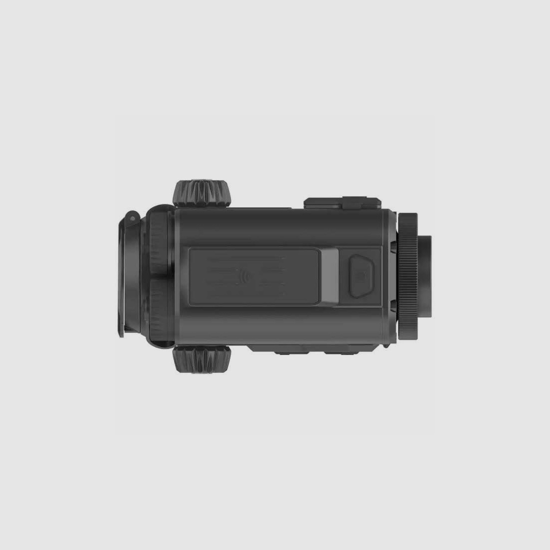 Guide Sensmart TB630 LRF Wärmebild Vorsatzgerät Dual-Use