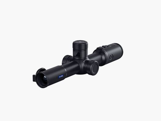 Pard PANTERA 384 Mini