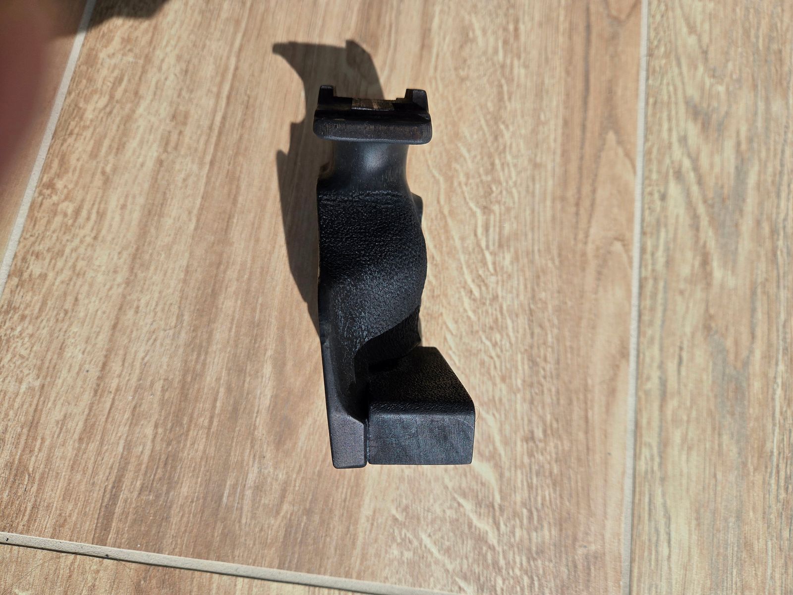 Rink Formgriff für Steyr LP 10