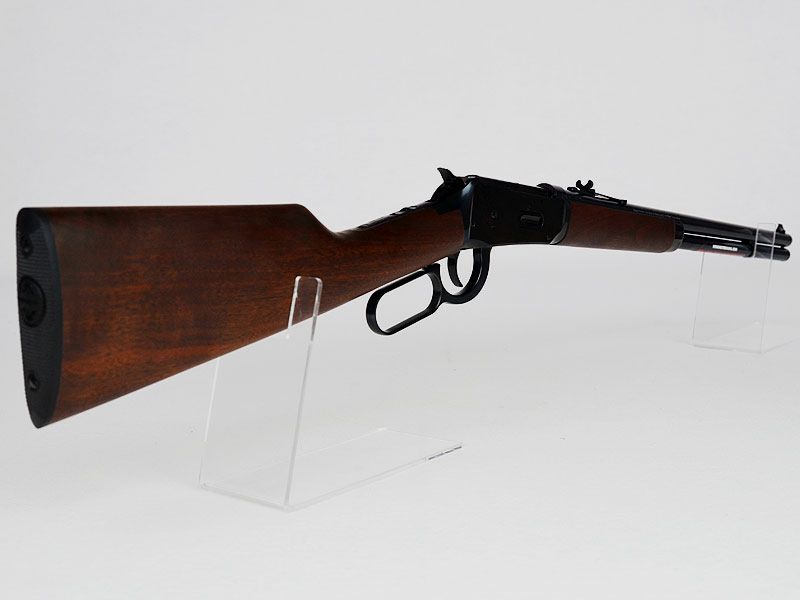 WINCHESTER M94 Korte Geweer