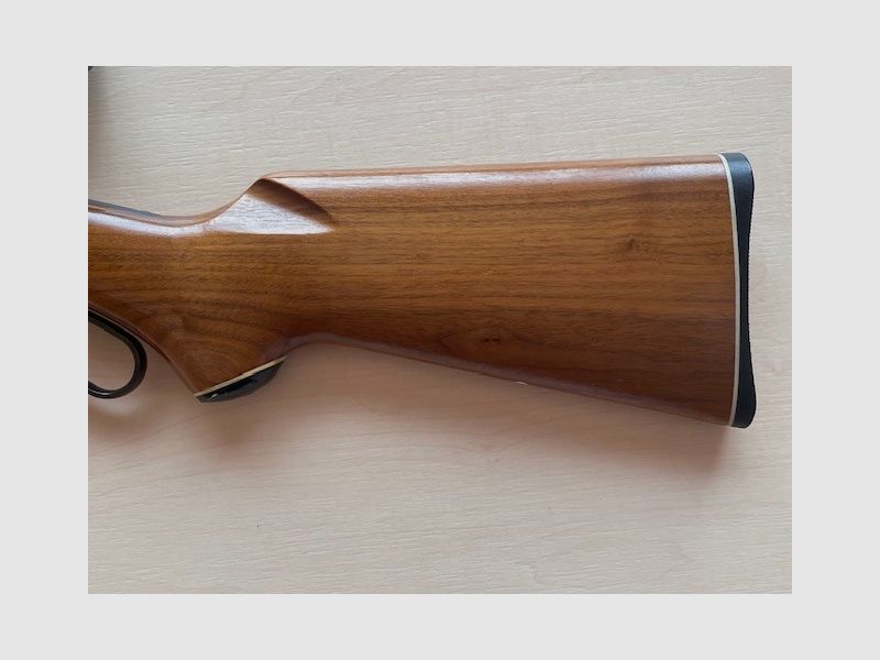 Marlin 336CS