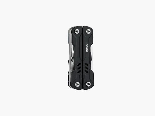 Multitool NexTool Mini Sailor S11 NE20156C Black