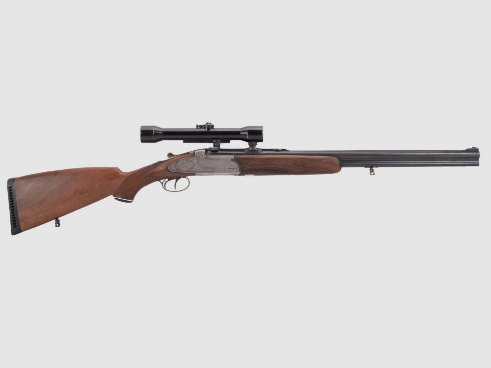 Zoli Jagd