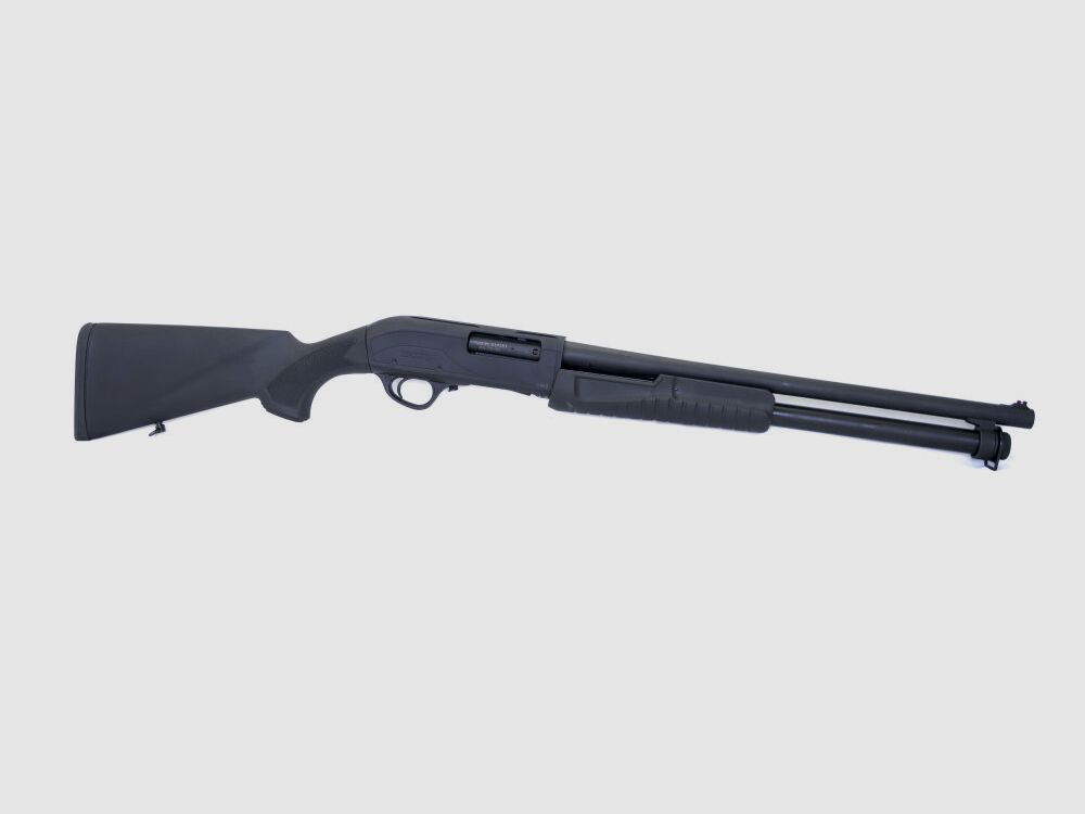 Hatsan Escort Aimguard