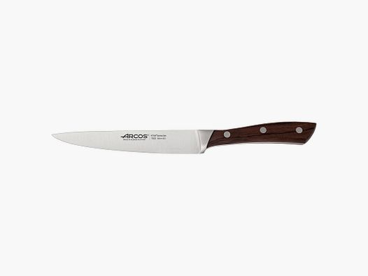 Couteau Universel Arcos Natura - Découper - A155310