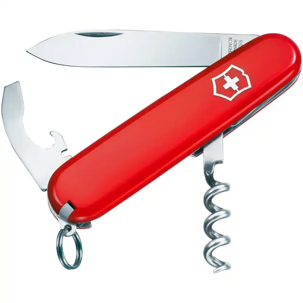 Victorinox Taschenmesser Waiter