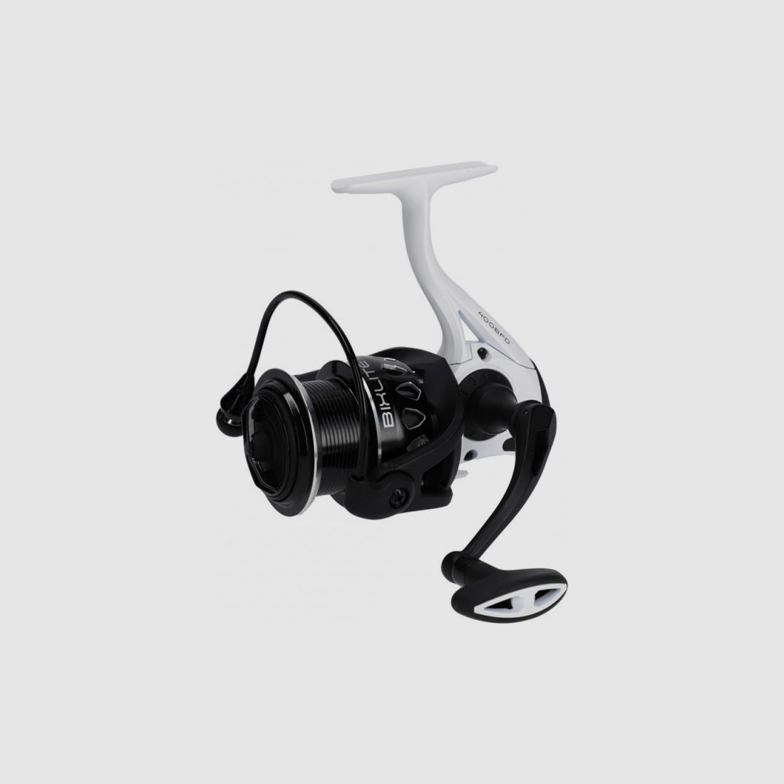 MIKADO BIXLITE FEEDER 5006 FD, zdjęcie 2 z 5