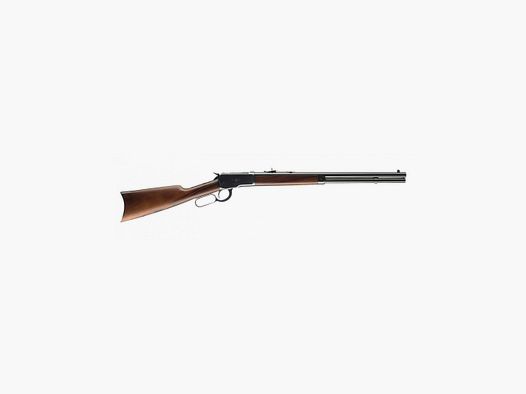 Winchester Model 92 short Rifle chargeur 10+1