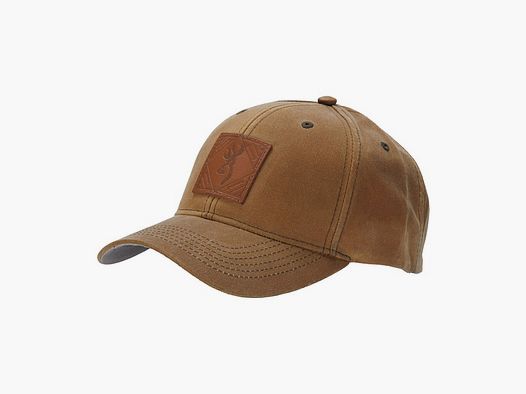 BROWNING Cap with Visor