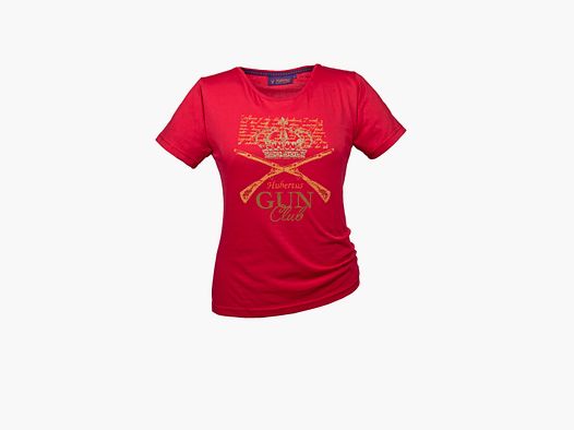 Club di T-Shirt - Moda Femminile