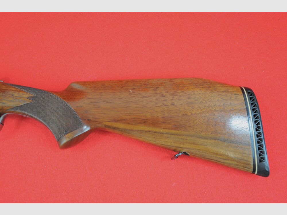 Anschütz Miroku 3800 GF I