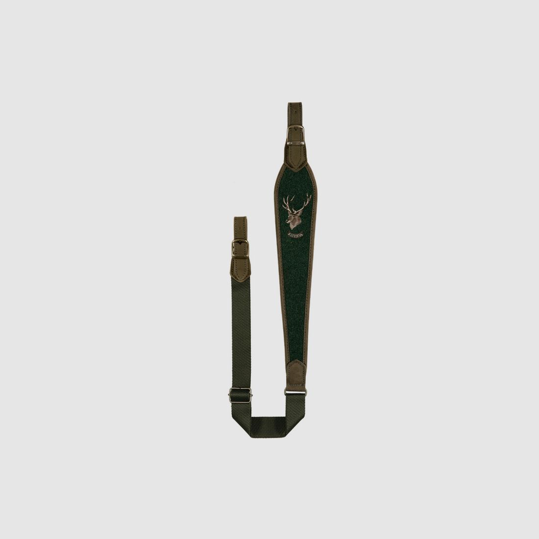 GURT FÜR BÜCHSE R1203 Camoscio