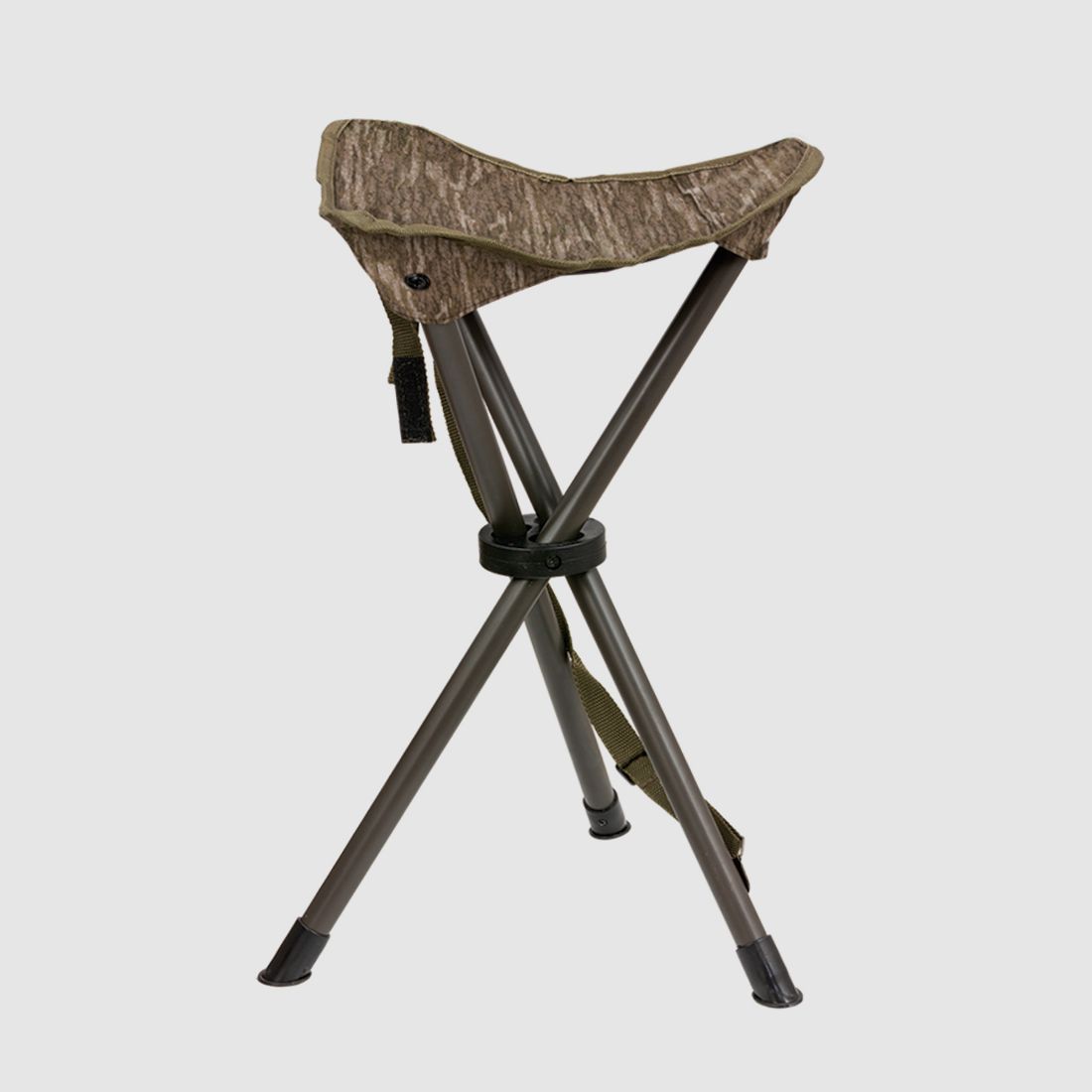 Eisport ZIT CAMO, afbeelding 2 van 2