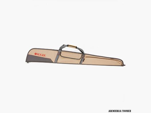 RUGER – ETUI NA KARABINĘ YUMA 116CM -PIASKOWY