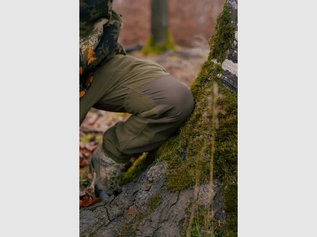 Blaser Silence 2L broek 252044-152/511, afbeelding 8 van 9