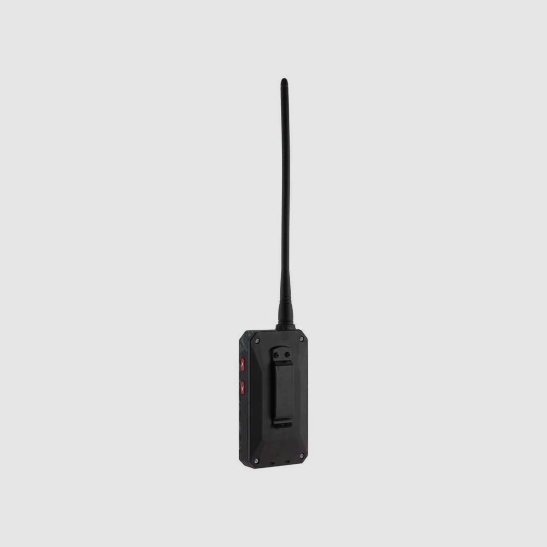 GPS Collar for Dog DOGTRACE X20 black, image 10 of 10