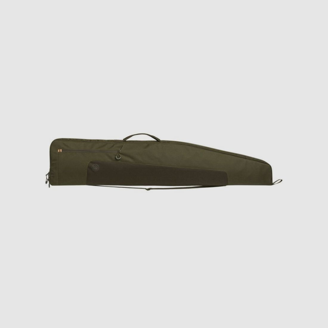 BERETTA FUNDINA PARA CARABINA DOUBLE