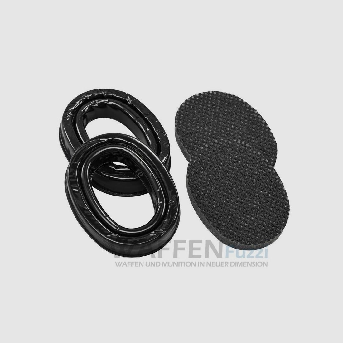 3M Hygienesatz Geleinlagen für ComTac & XPI