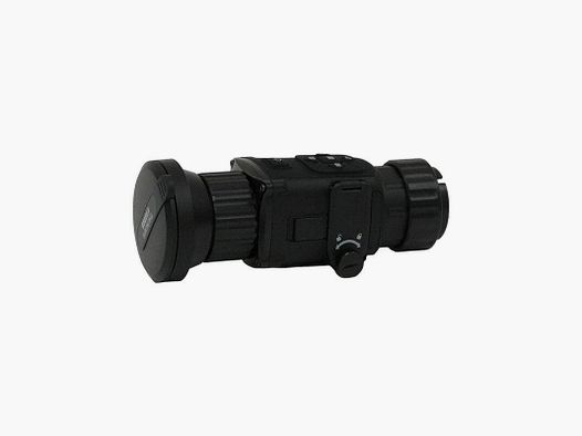 HIKMICRO Thunder TQ50C Clip-On 2 769,00 €