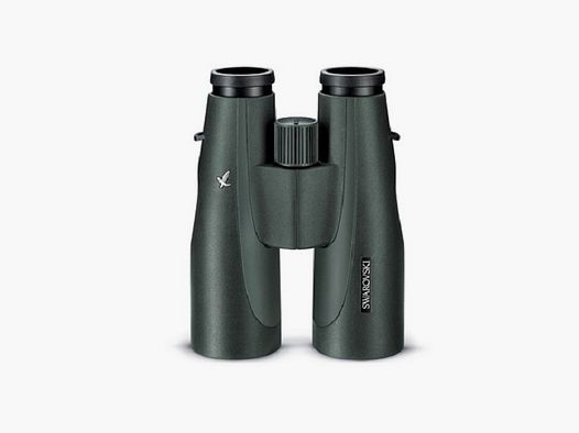 Swarovski SLC II 8x56 Ferngläser