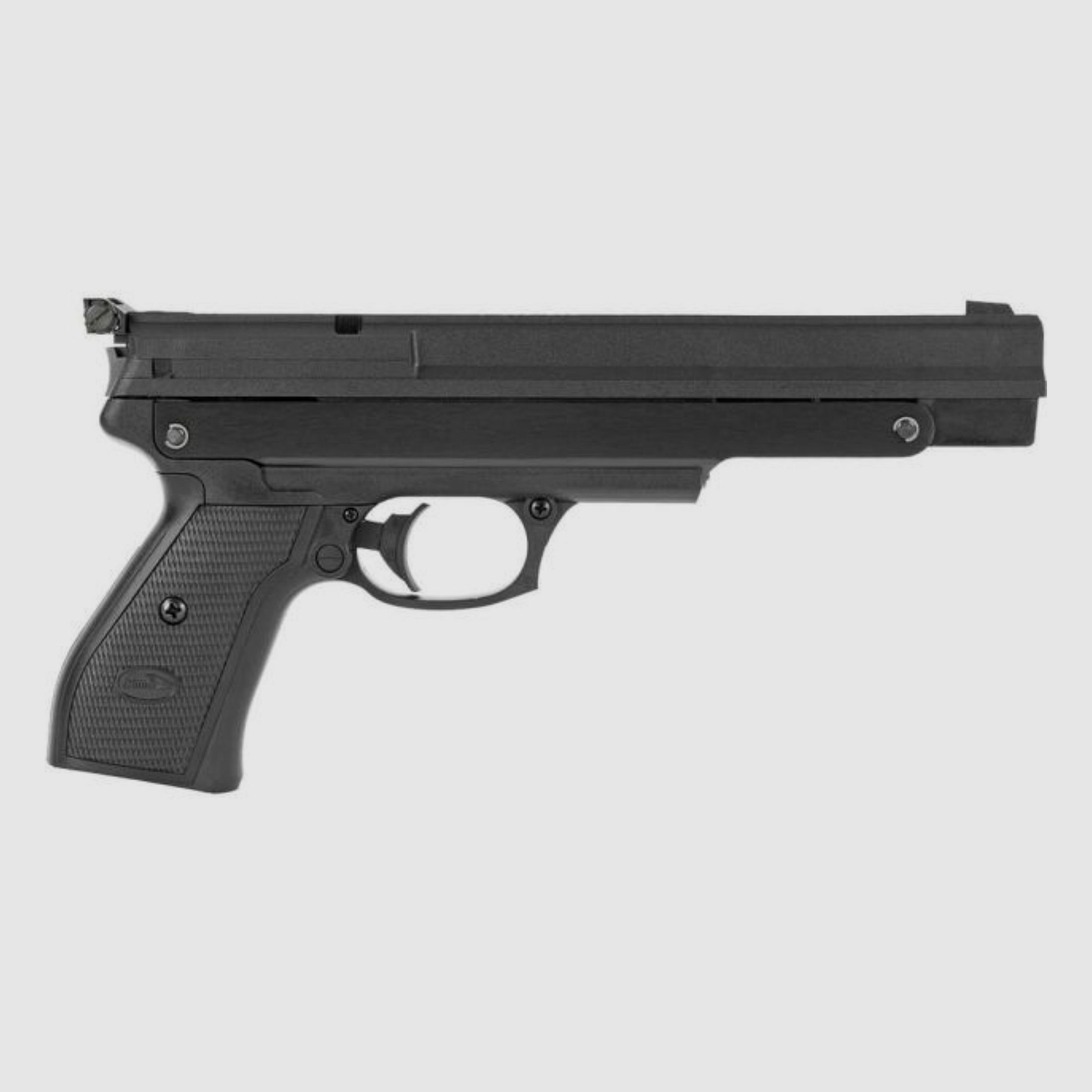 Gamo PR-45, zdjęcie 2 z 4