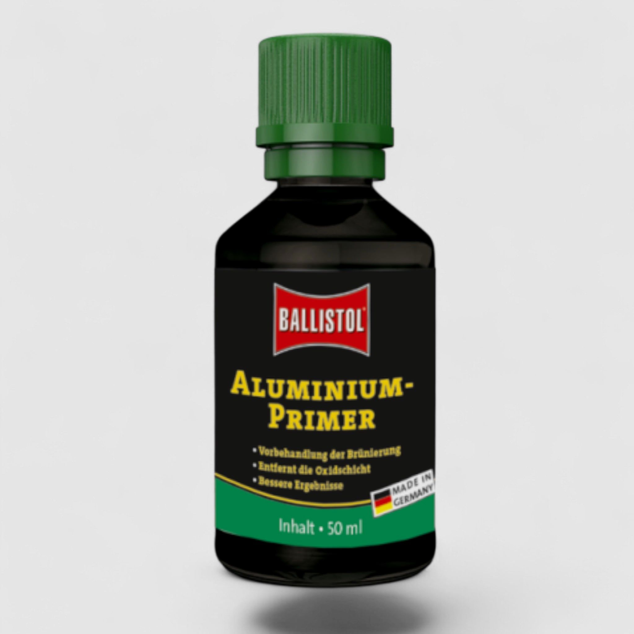 Ballistol Aluminium Primer