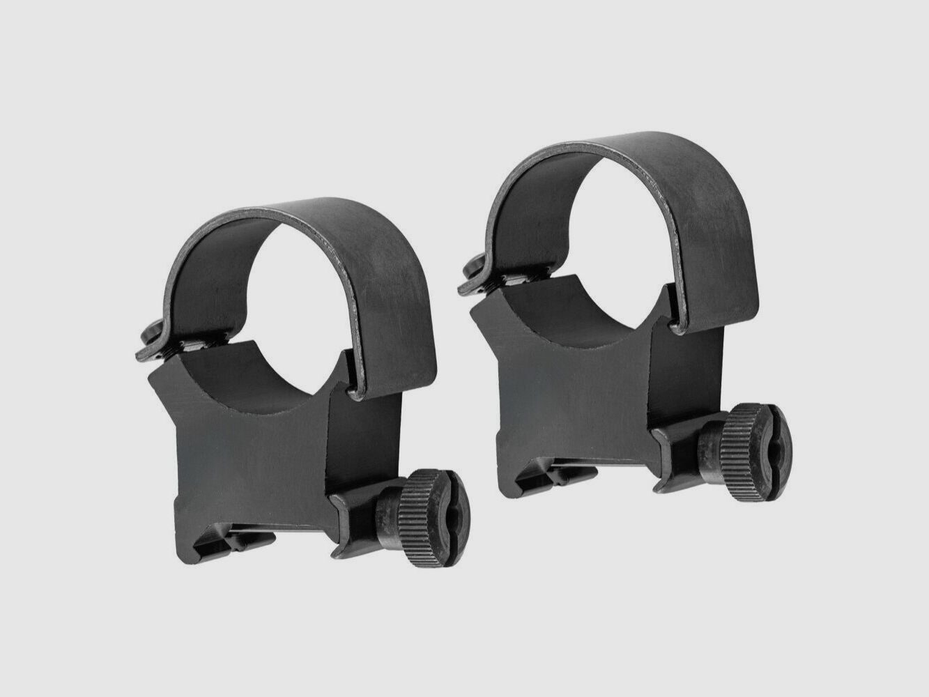 Weaver-Ring Durchmesser 25,4mm – 1″ Medium, Bild 1 von 3