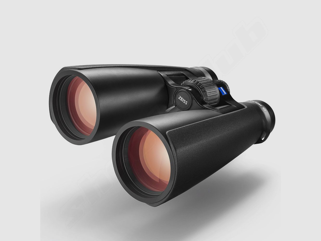 Lornetka Zeiss 8x54 HT