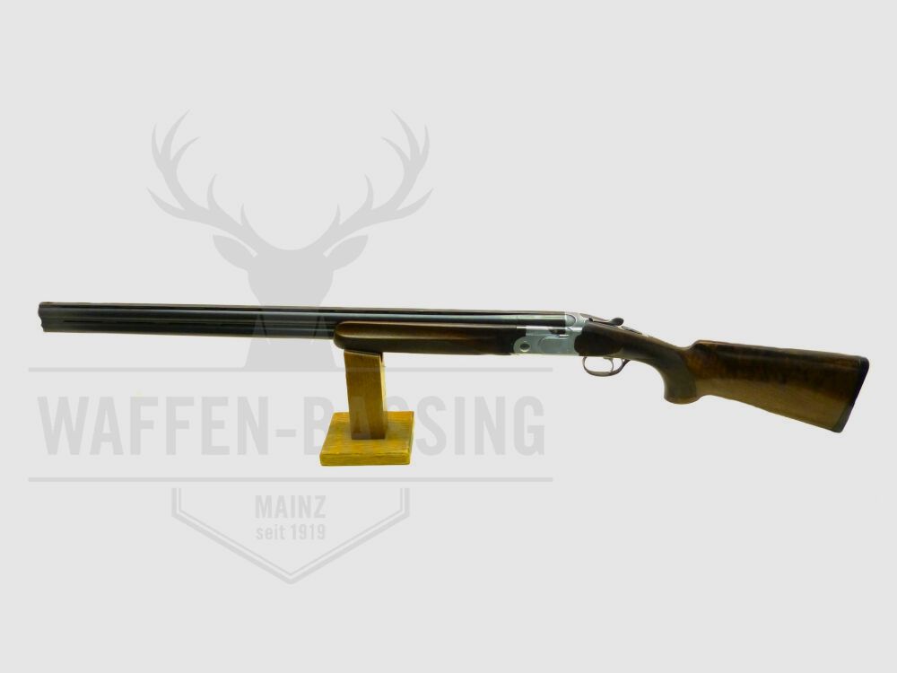 Beretta Mod. 682 Trap