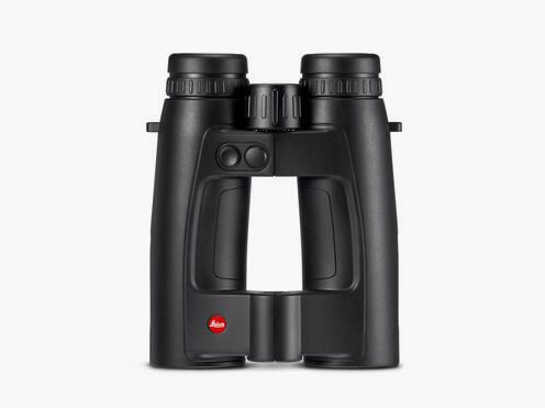Leica Geovid Pro 8x42