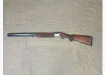 Kettner Mistral