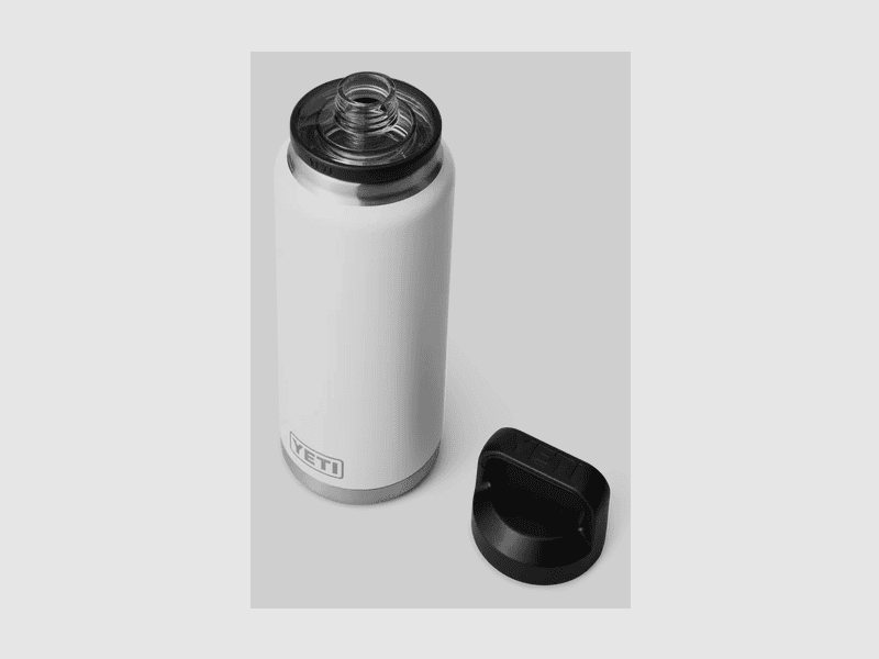 YETI Rambler 26 OZ – verschiedene Farben, Bild 7 von 8