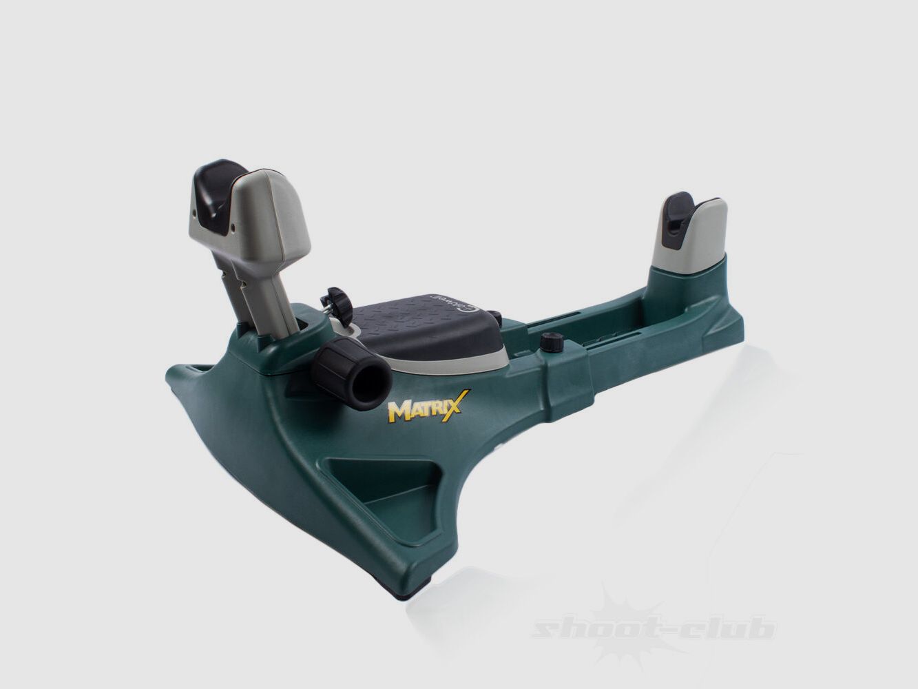 Caldwell Matrix Schießauflage Rifle & Handgun Rest