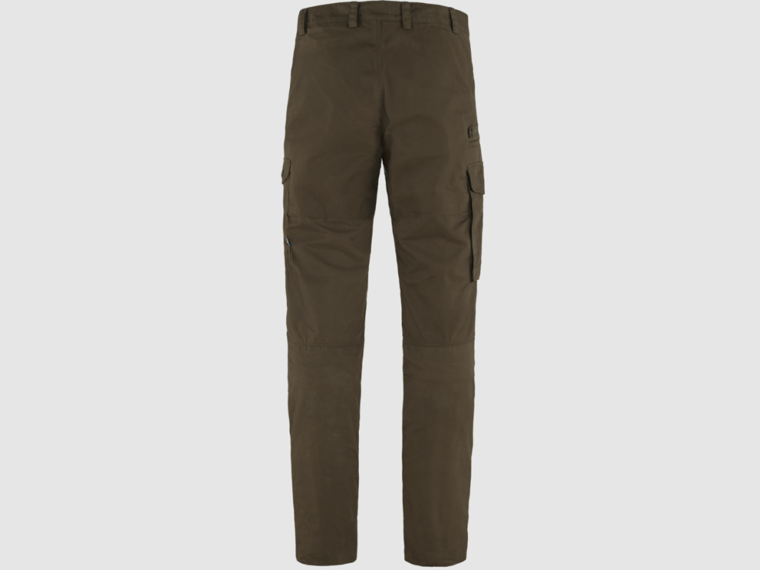 Fjällräven Herren Hose Barents Pro Hydratic