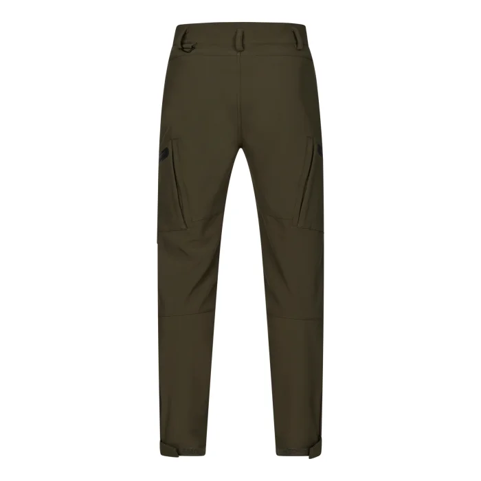 SEELAND Chaser Aero Hose Pine Green (406320030), Bild 2 von 3