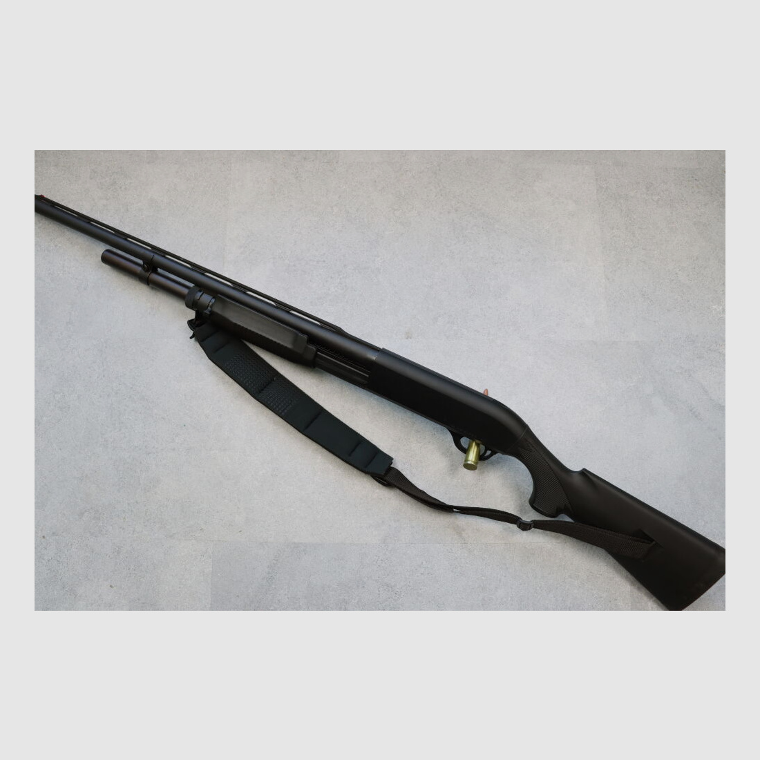 Benelli M3 Super 90