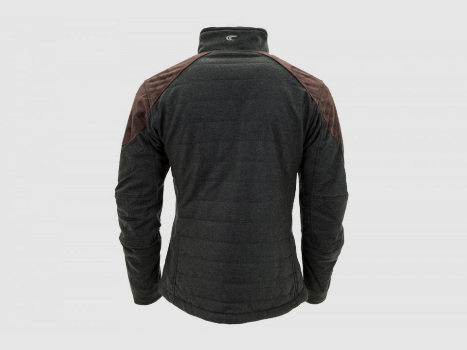 Veste Carinthia G-Loft ILG, image 3 sur 3