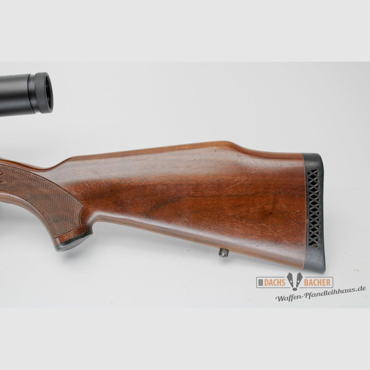Karabin powtarzalny Tikka M65 kal. 30-06 Sprg z Meopta R1 3-12x56
