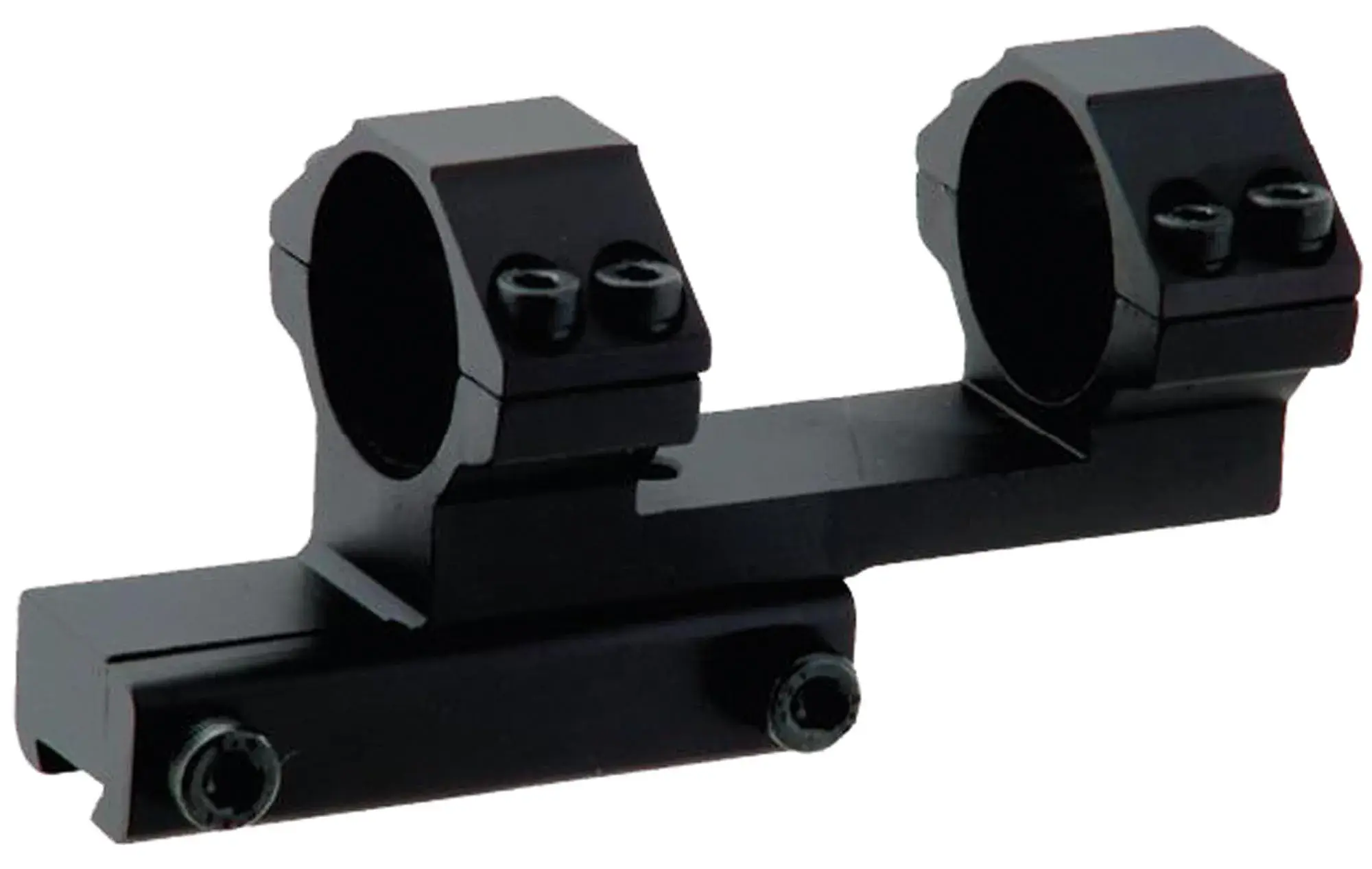 Montage Déporté Pour Lunette UTG Pour Rail 11 MM, image 2 sur 8