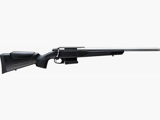 Tikka T3x CTR Inossidabile