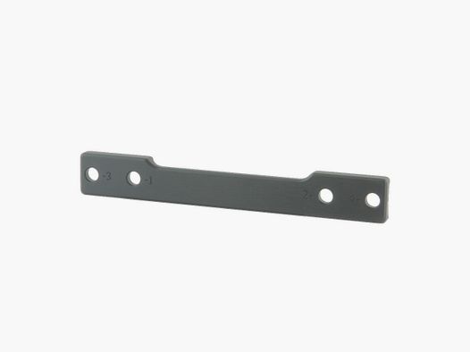 Spuhr A-0072 Abrazadera Lateral