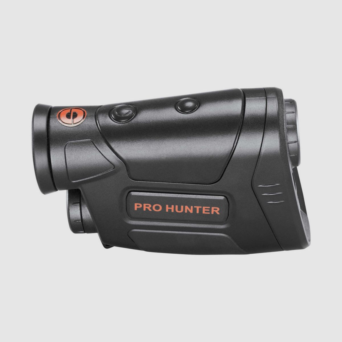Telemetro Simmons Pro Hunter 800 6x20, immagine 3 di 5