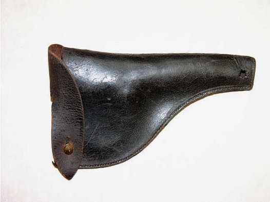 Hersteller unbekannt - gebraucht