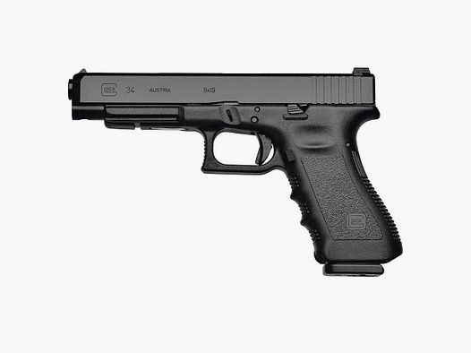 Glock 34