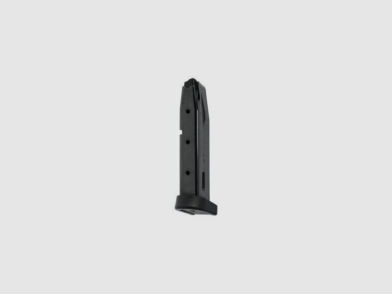 Chargeur Umarex pour Retay X-Pro 9mm PAK 15 coups