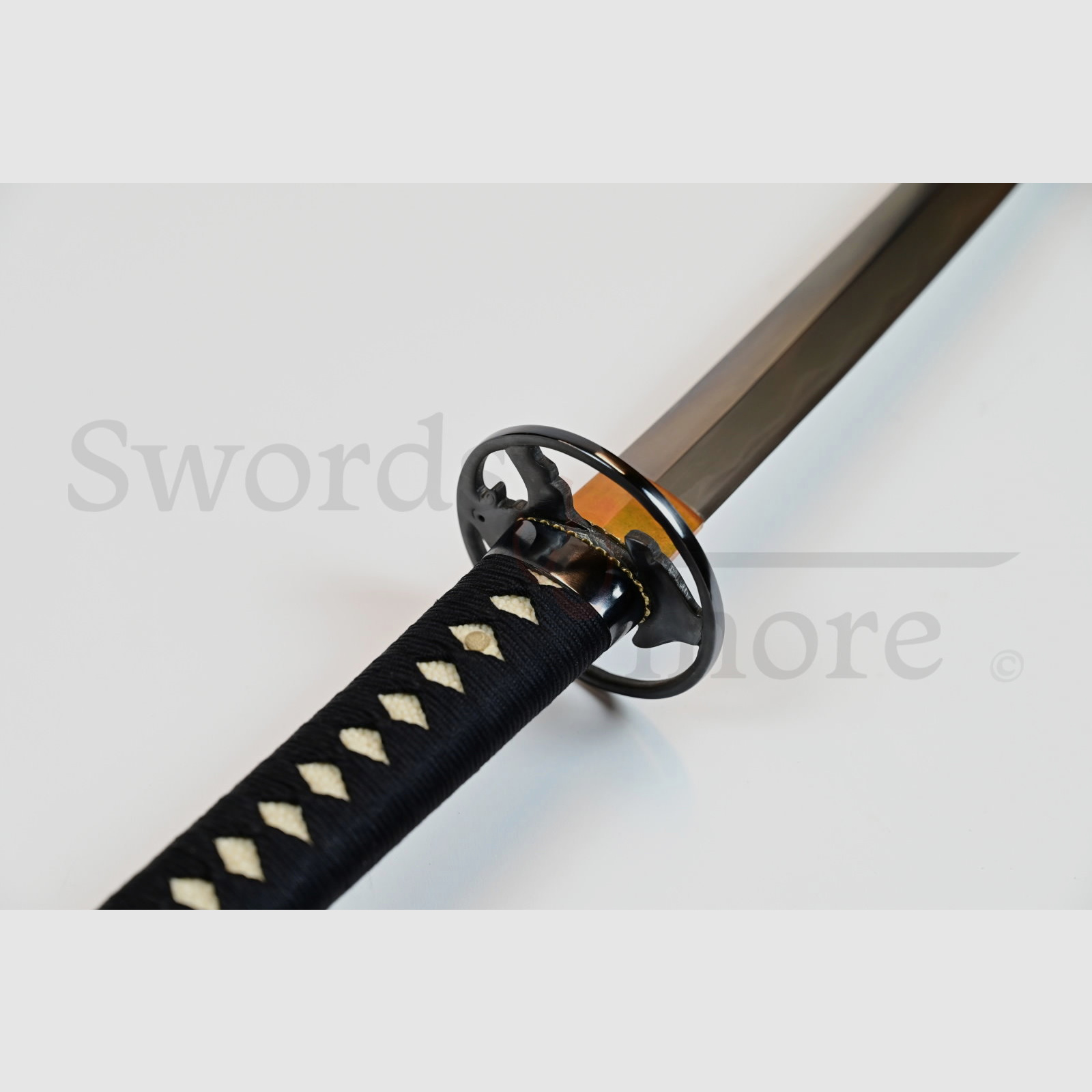 Citadel Ronin Katana