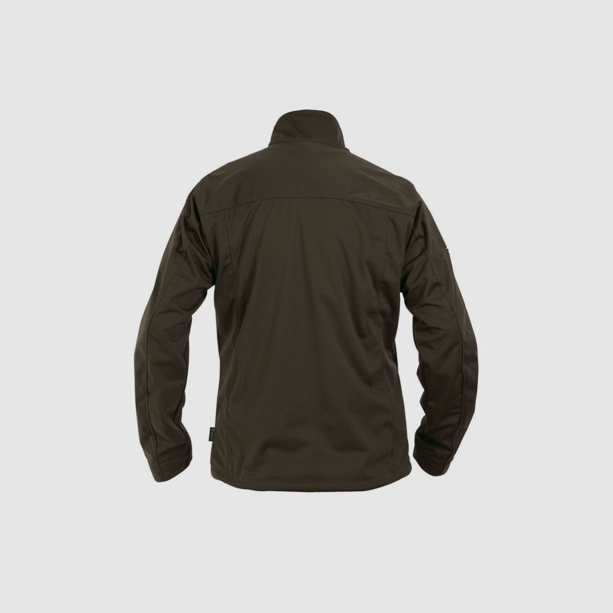 HART GOROSTA-S Masculino