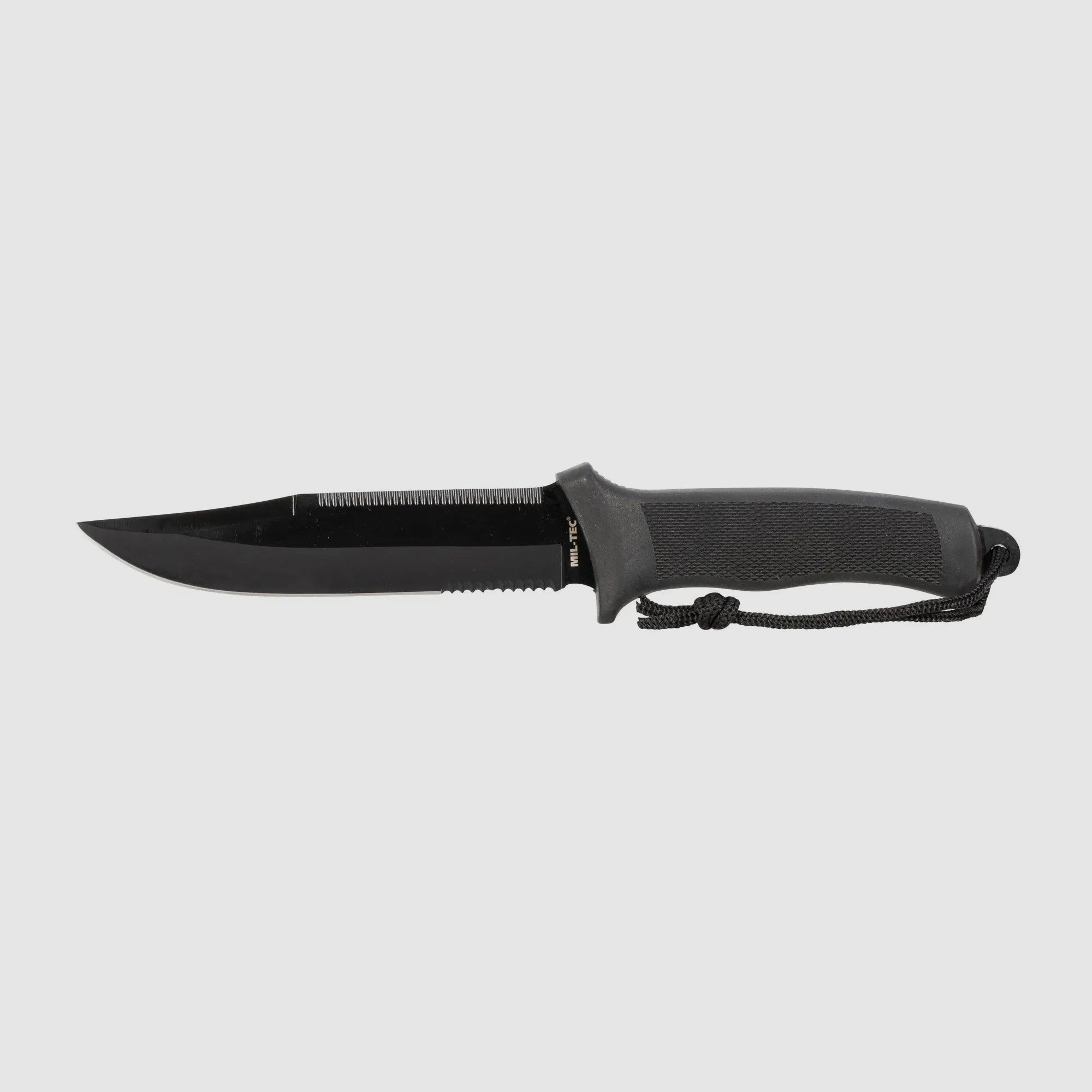 Mil-Tec Kampfmesser